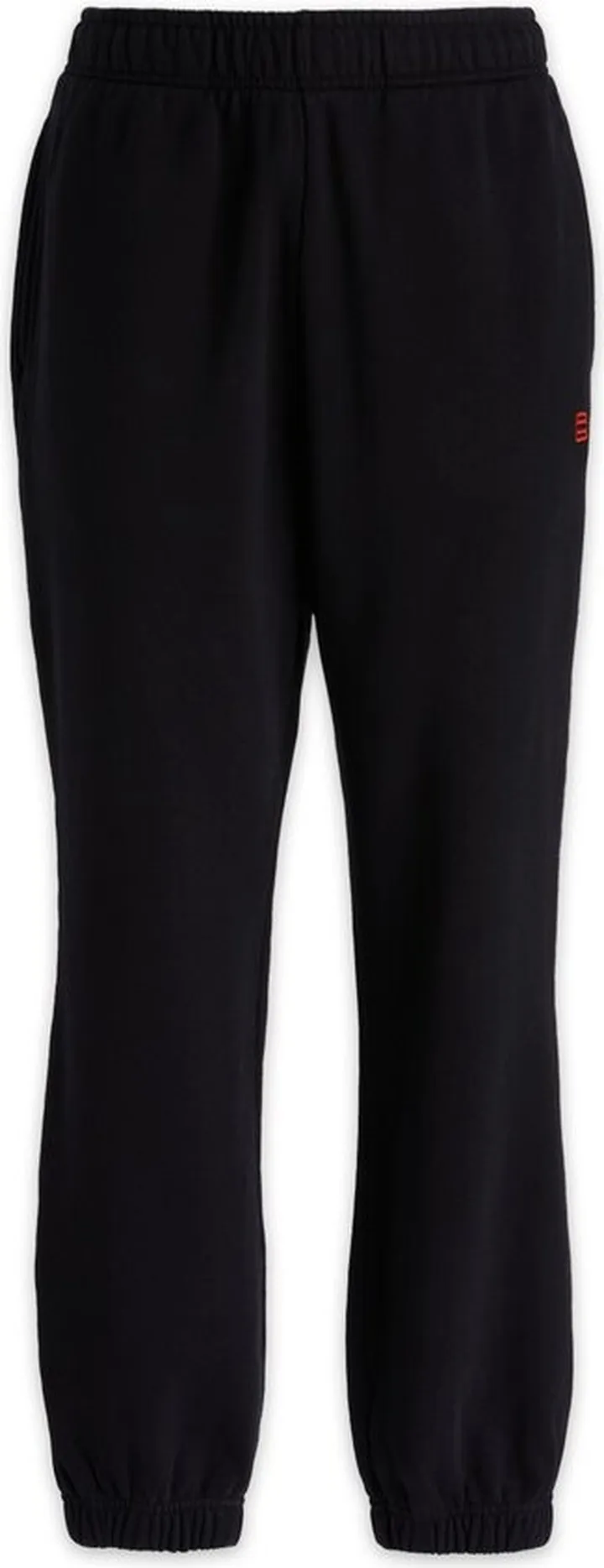 Ambush Logo Embroidered Sweatpants