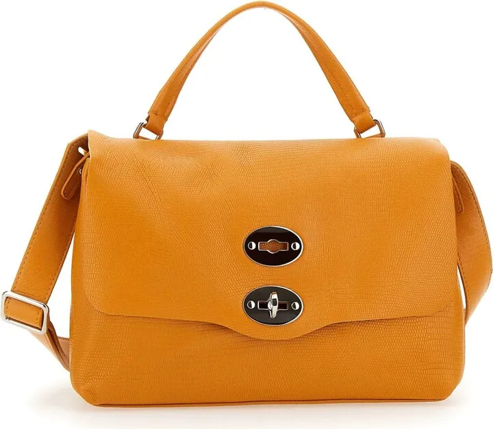 postina Starlight Luxethic Small Bag