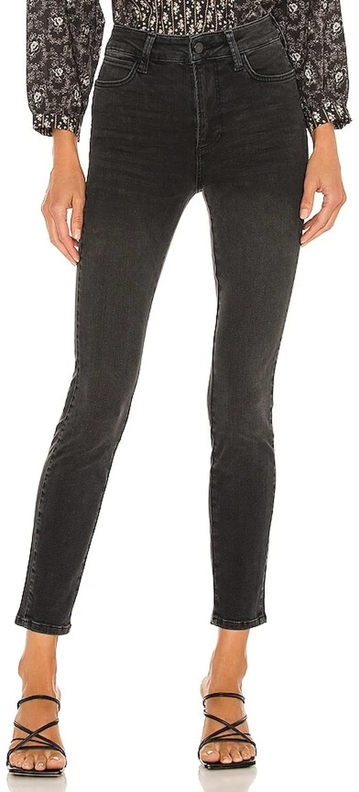 Margot Skinny Jean