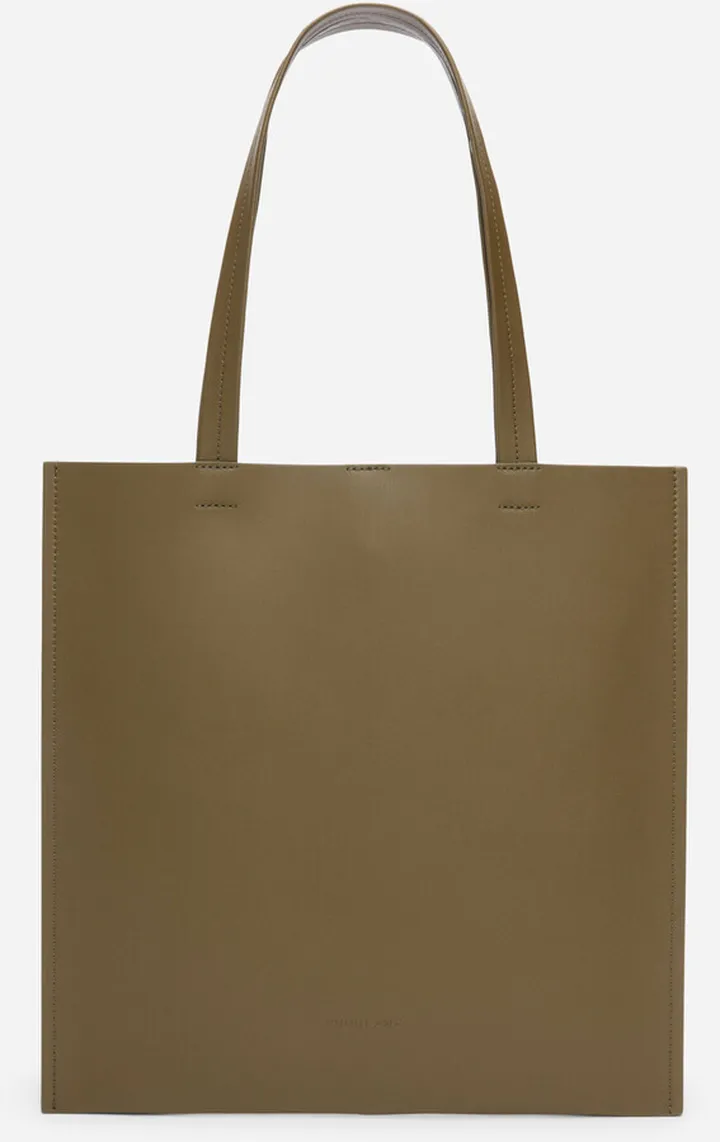 The Gallery Tote