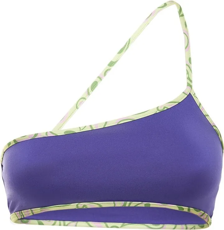 Le Haut De Maillot Maio bikini top