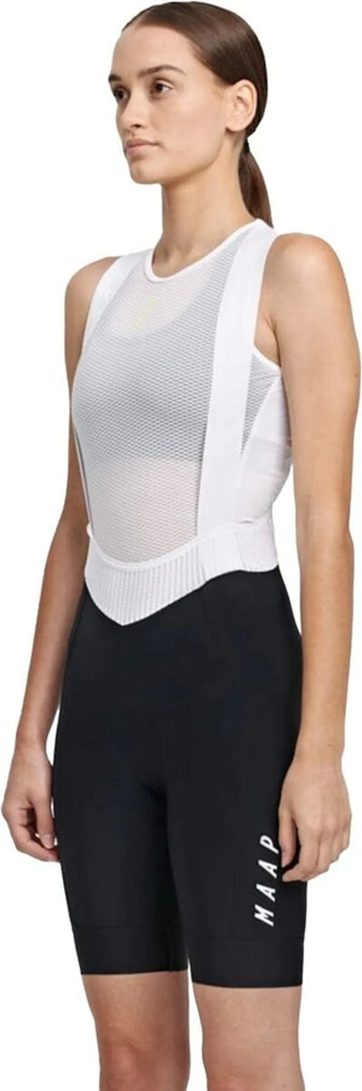 MAAP Team Evo Bib - Women's