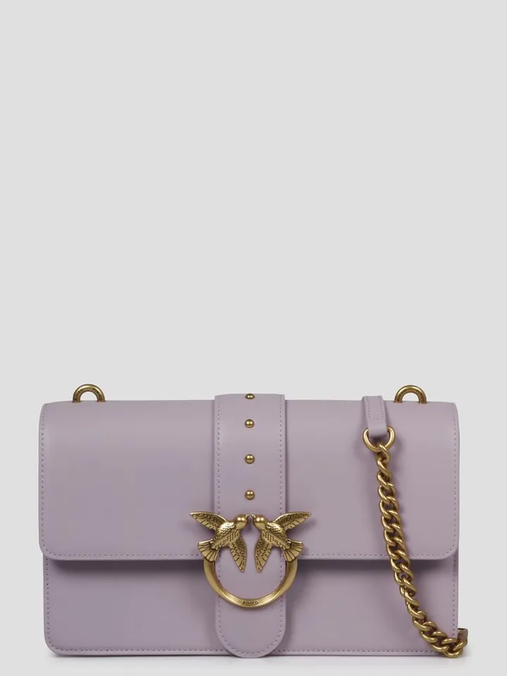 Love One Classic Bag