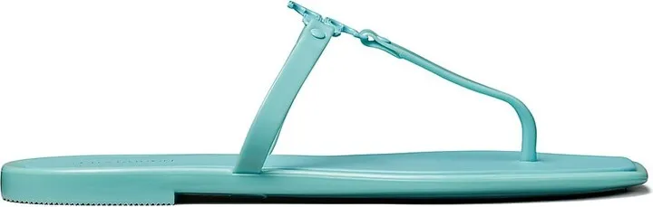 Roxanne Jelly Thong Sandals
