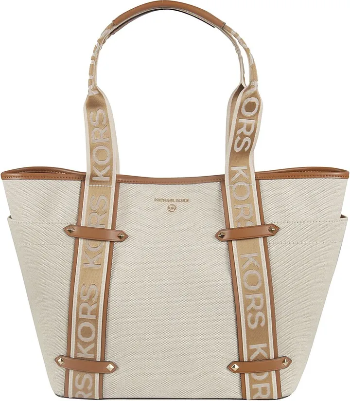 Maeve Tote