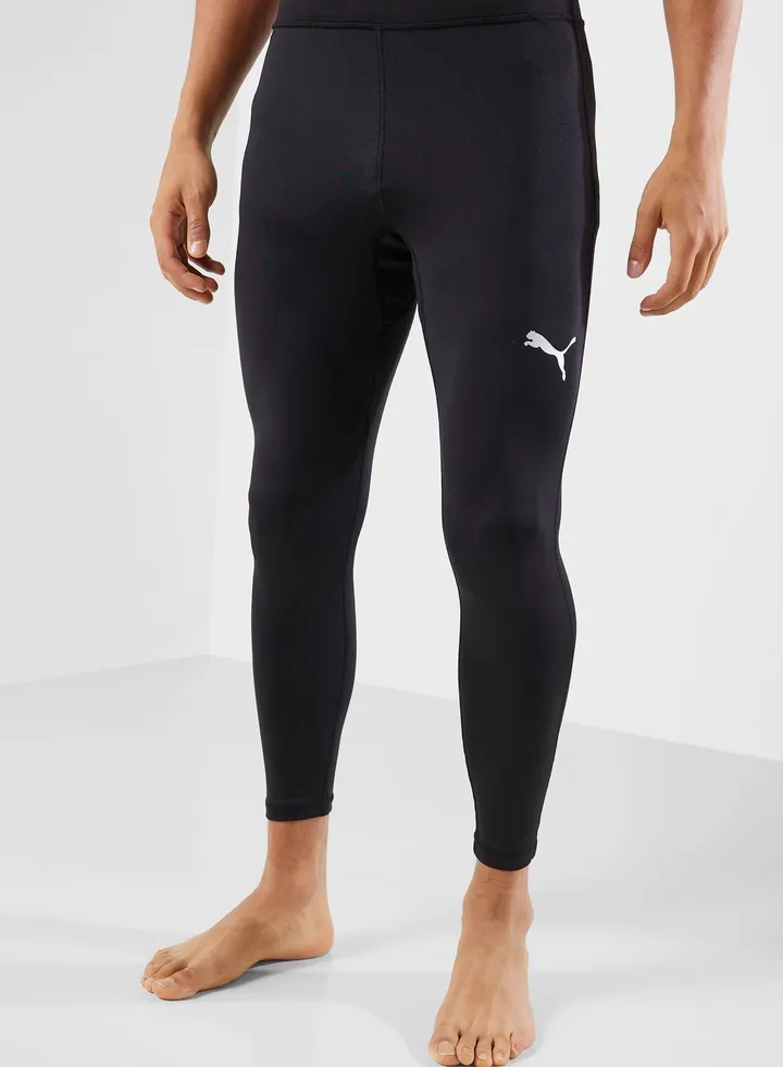 Liga Baselayer Long Leggings
