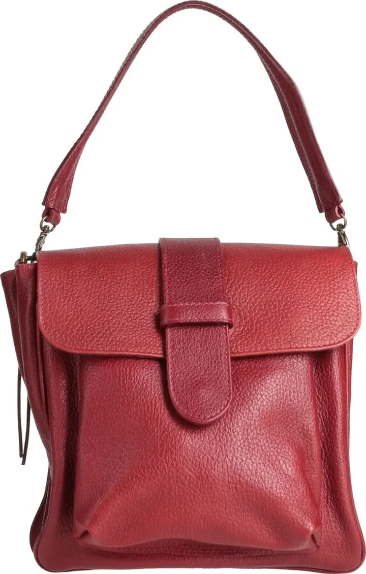 Handbag Black