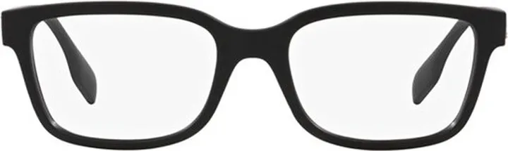 Burberry Eyewear Square Frame Glasses