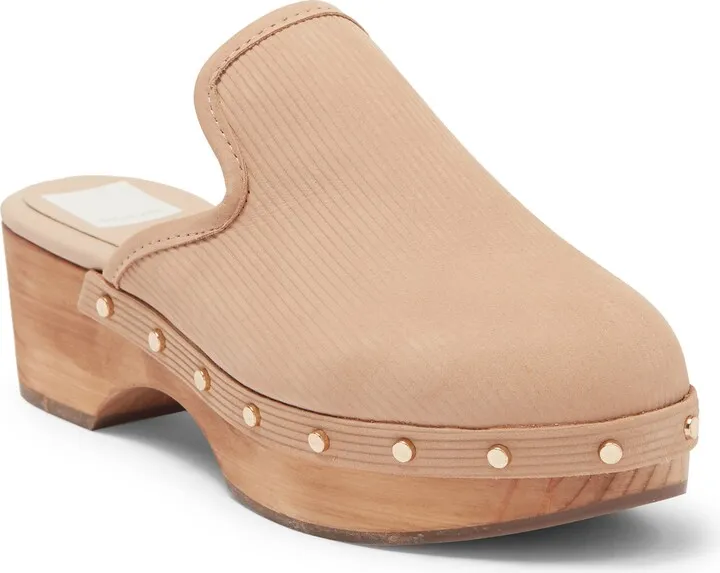 Closen Clog