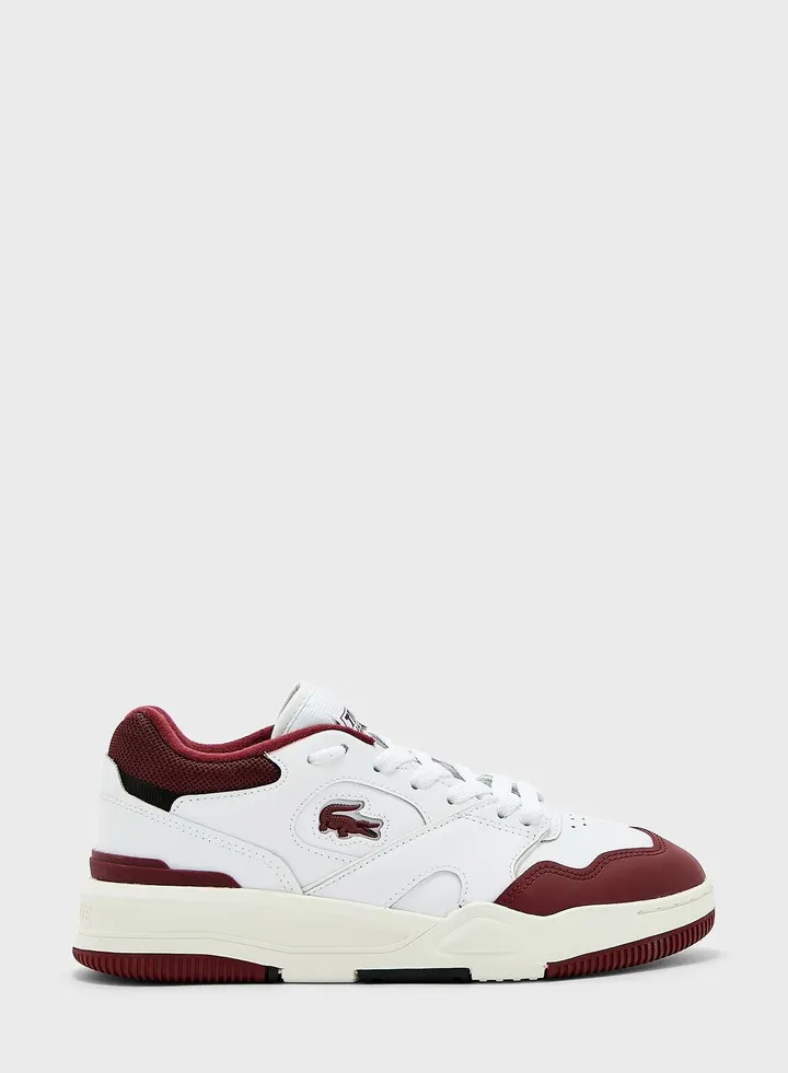 Lineshot 223 2 Low Top Sneakers