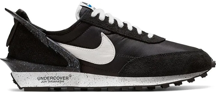x Undercover Daybreak sneakers