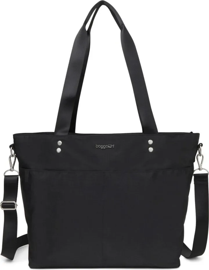 Baggallini Medium Carryall Tote
