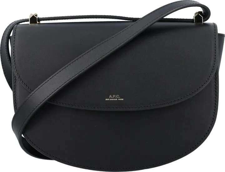 Genève Bag
