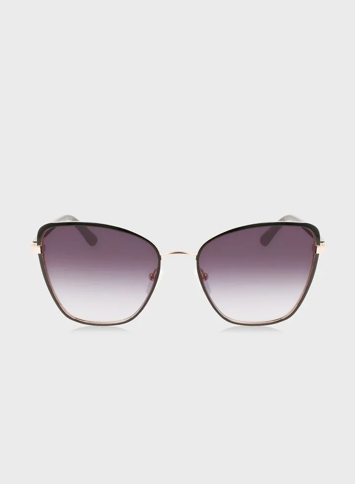 Aviator Sunglasses