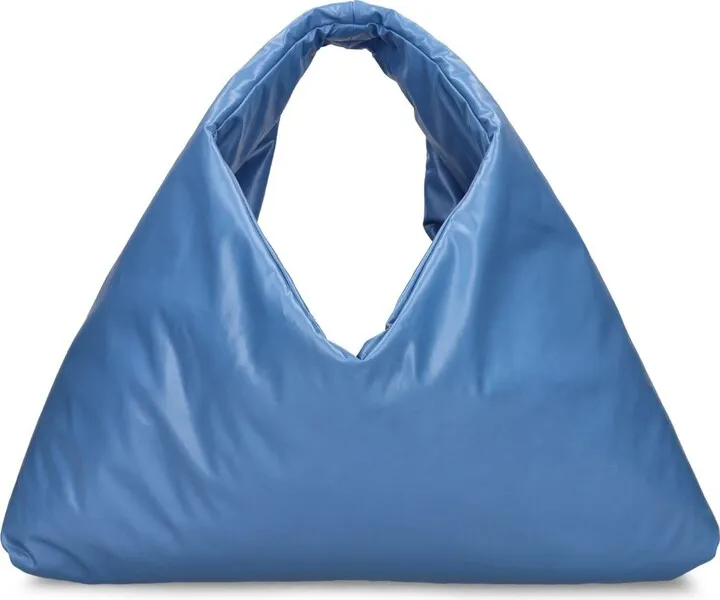 Small Anchor Oil shoulder bag
