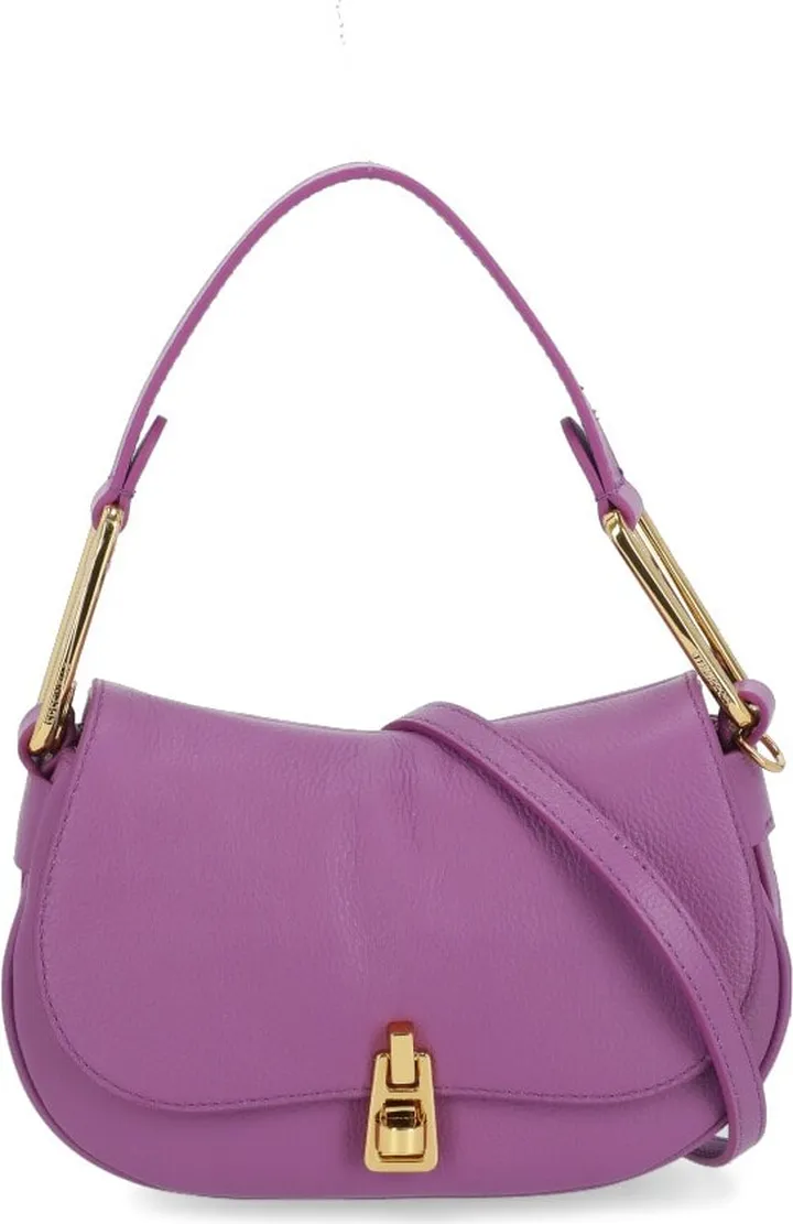Magie Hand Bag