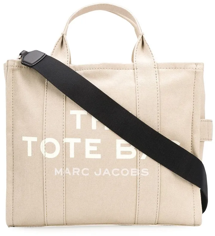 medium The Tote bag