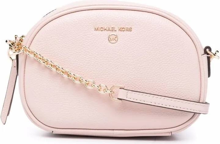 Jet Set crossbody bag