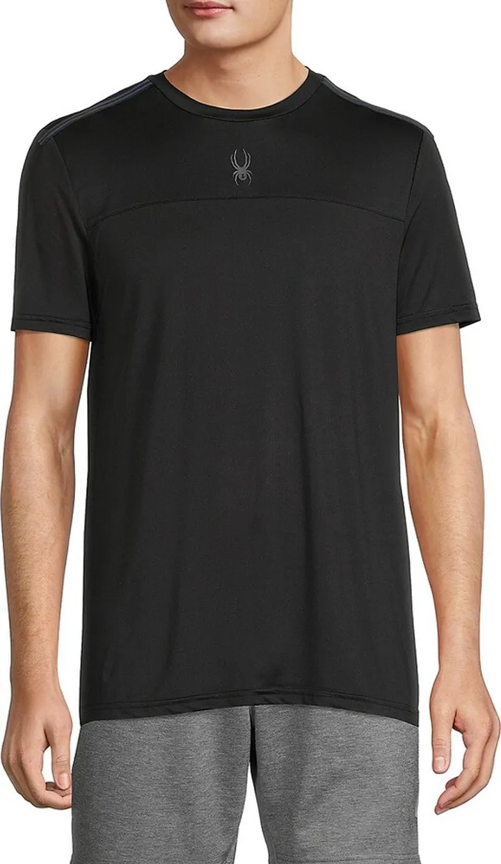 Logo T Shirt