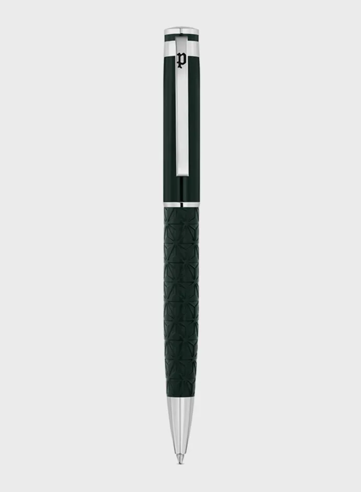 Ethno Pen
