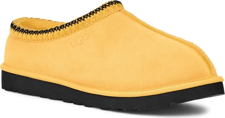 Tasman Slipper