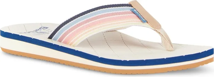 Barbour Women's Seamills Flip Flop Sandals Women's Shoes