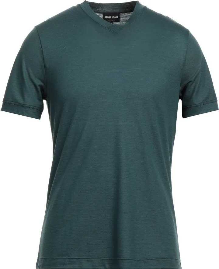 T-shirt Pastel Blue