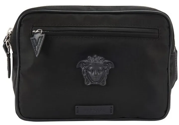 Nylon bag