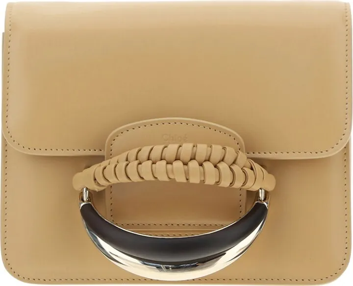 Kattie Bag