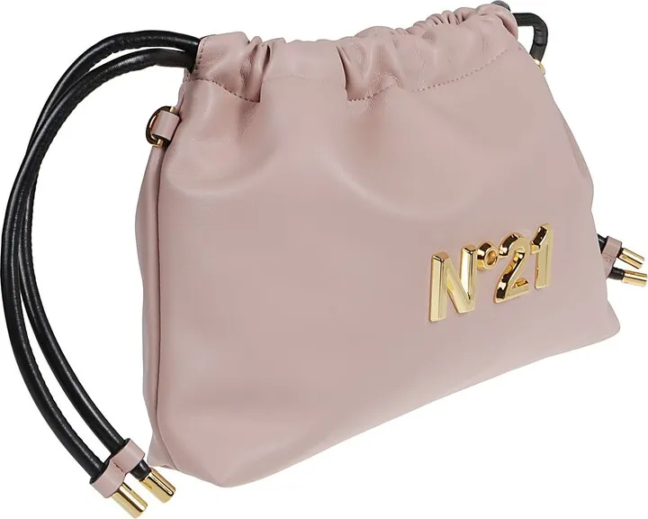 Eva Bag