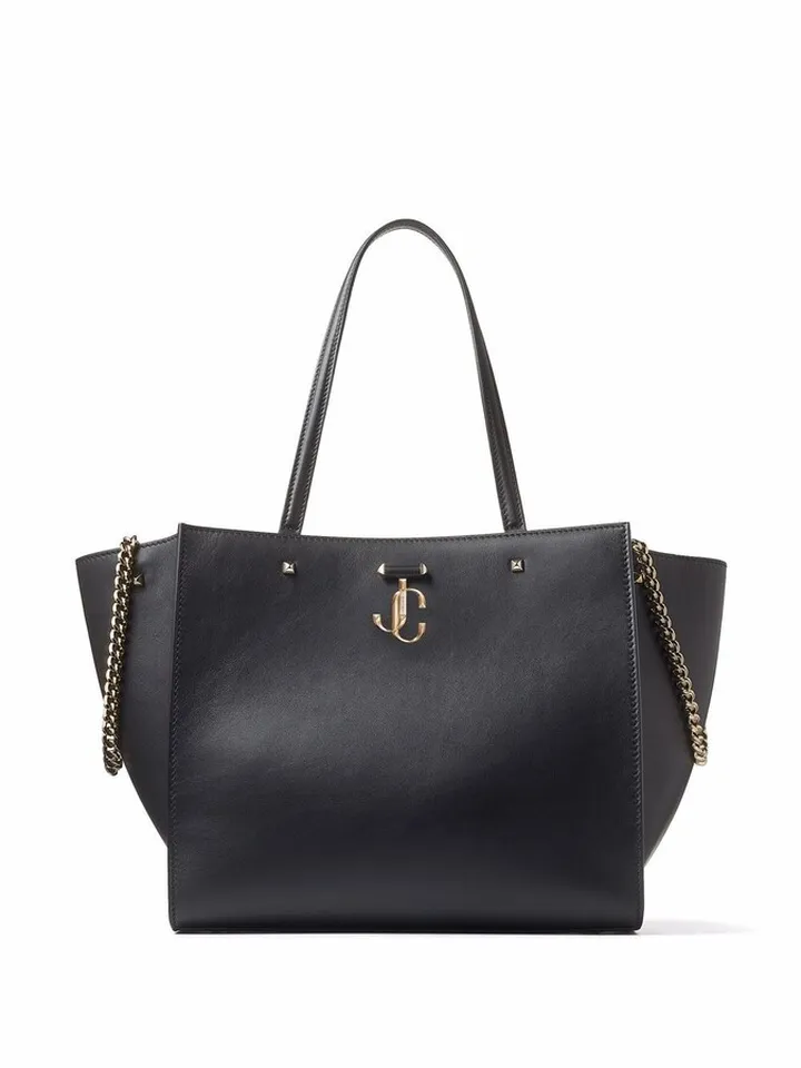 Varenne tote bag