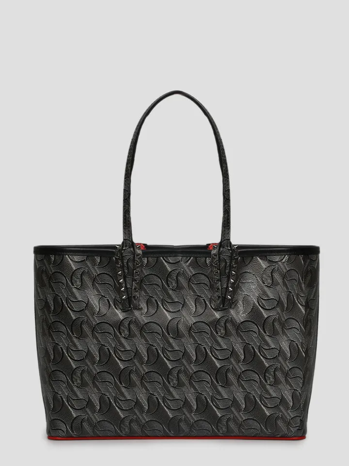 Cabata Medium Bag