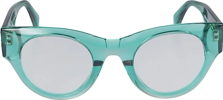 Optical Style 13 Glasses