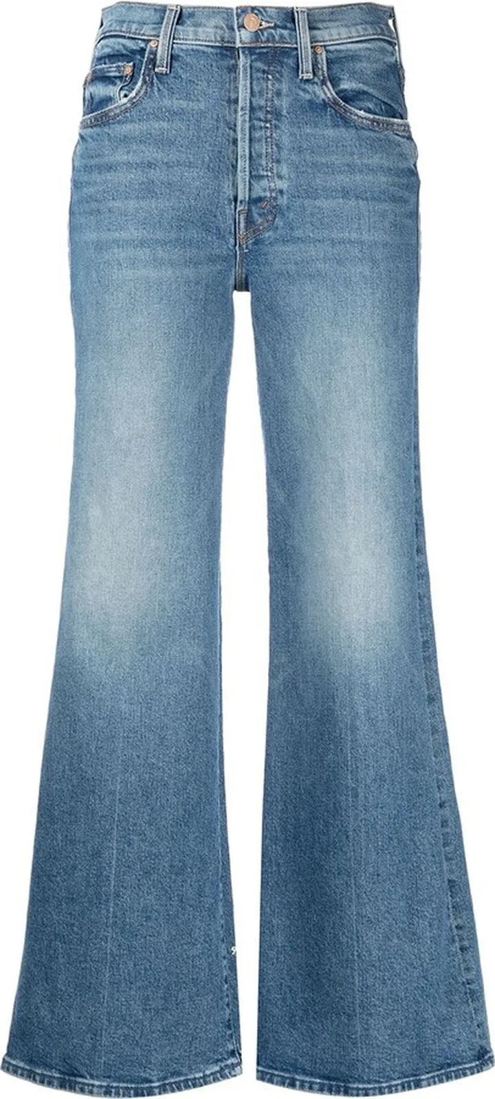 The Tomcat Roller jeans