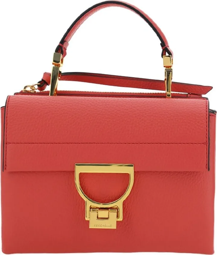 Arlettis Handbag