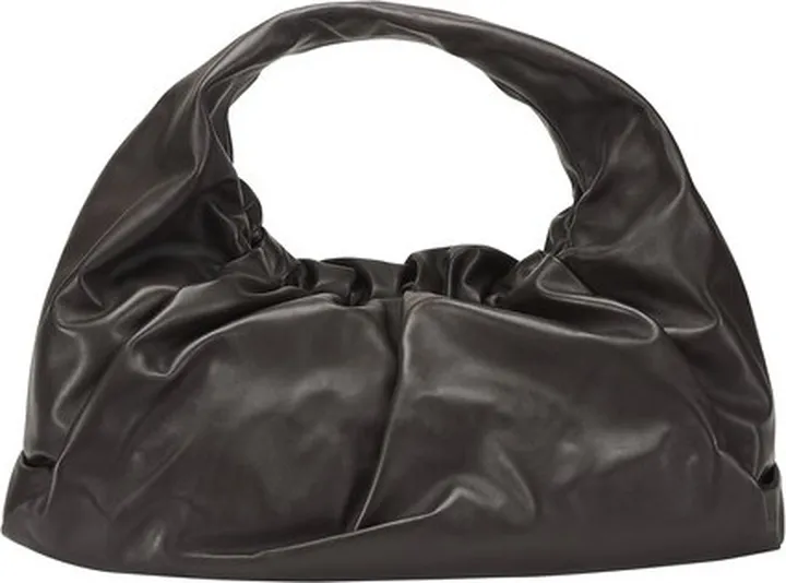 Shoulder Pouch bag