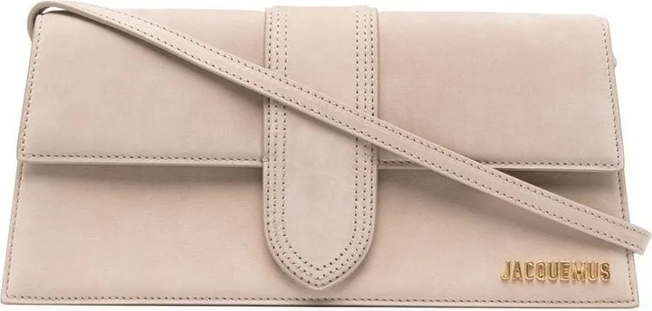 Le Bambino shoulder bag