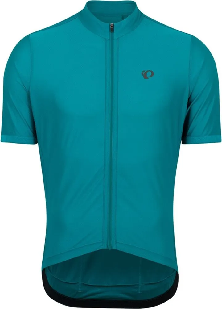 PEARL iZUMi Tour Jersey - Men's