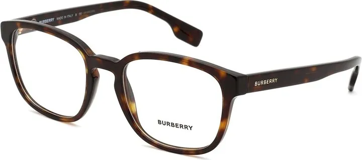 Burberry Men's BE2344 53mm Optical Frames
