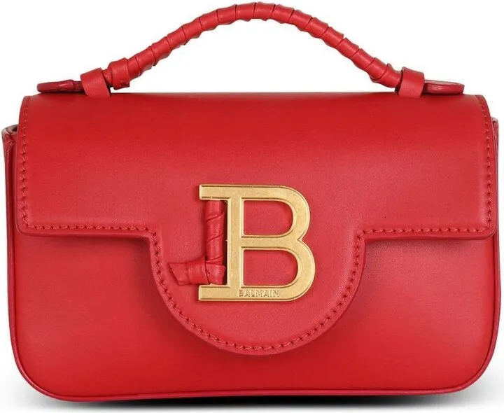 B-Buzz shoulder bag