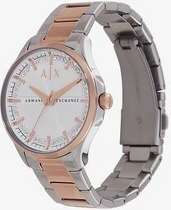 Analog Watches