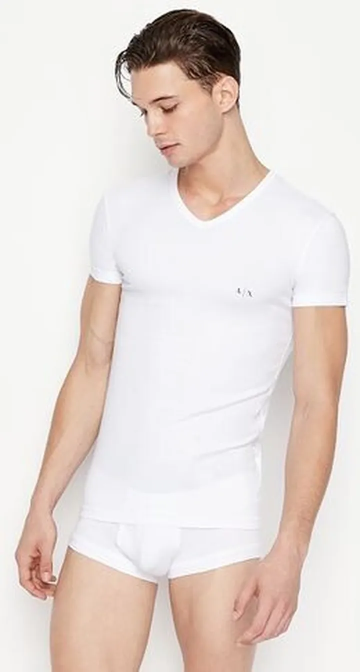 Lounge T-Shirts