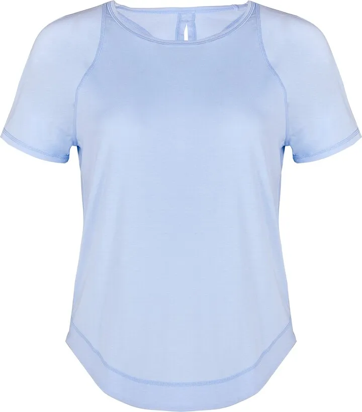 Breezy T-Shirt