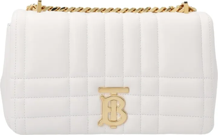 'lola' Small Crossbody Bag