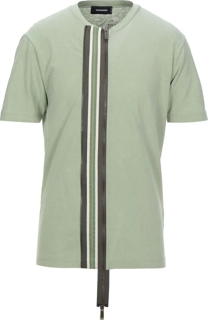 T-shirt White