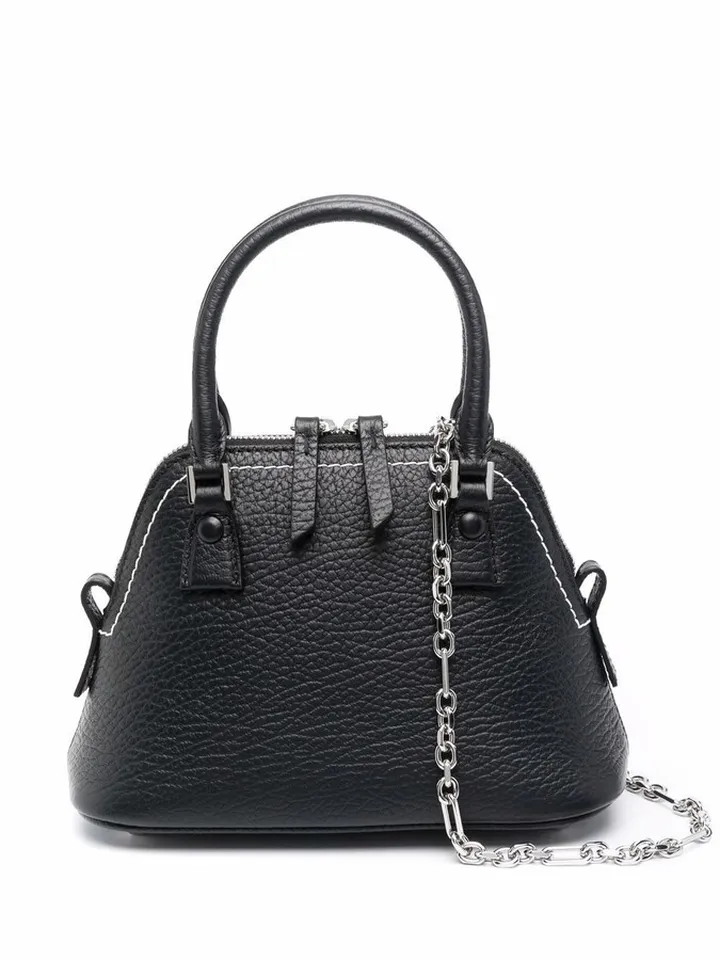 5AC tote bag