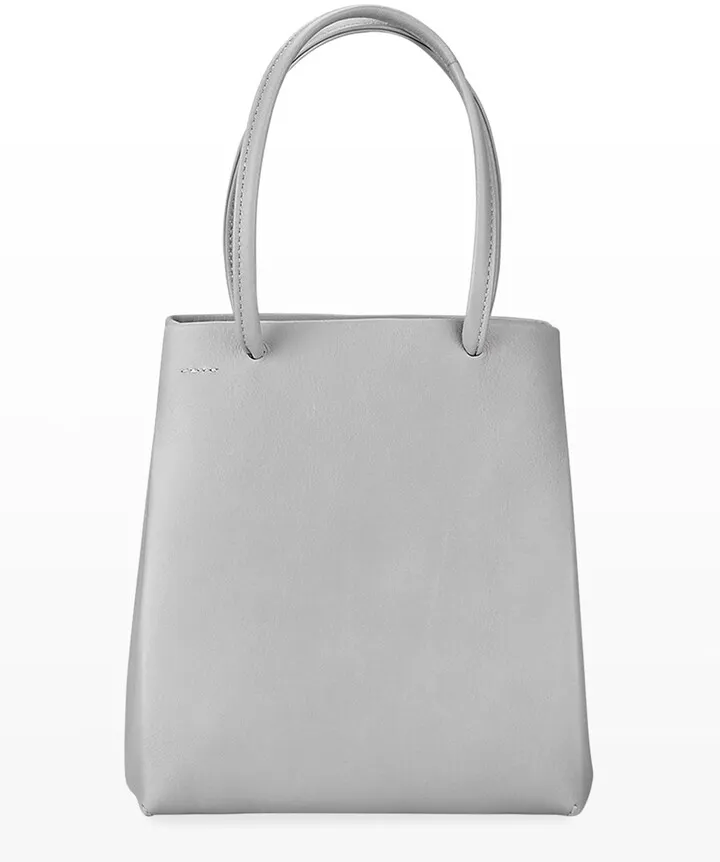 Sydney Mini Shopper Tote Bag