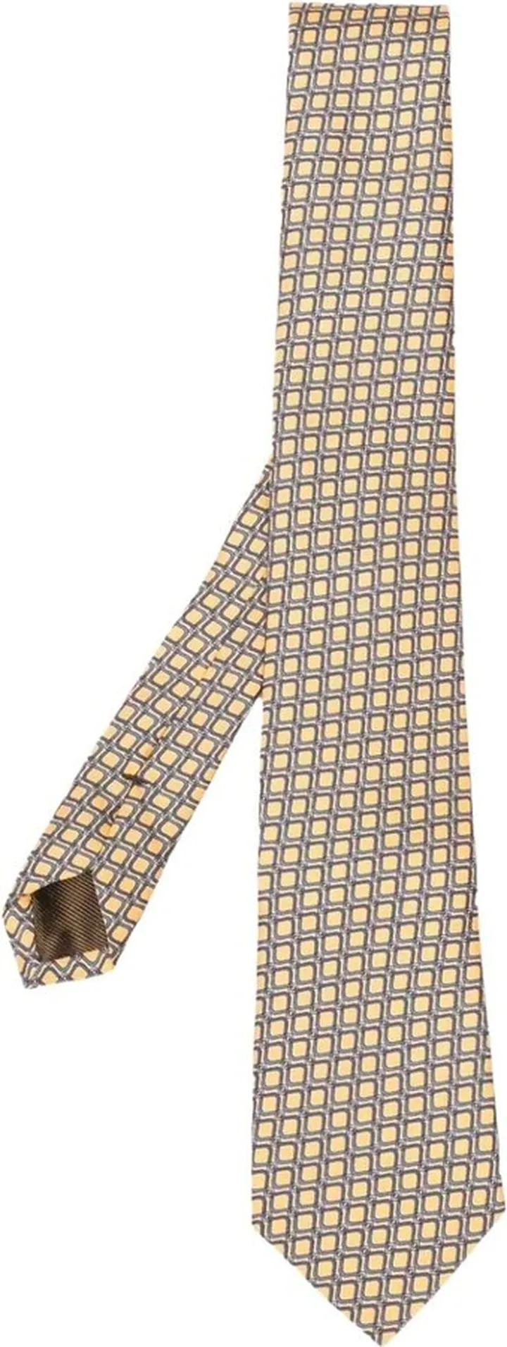 Fmt8 Tie