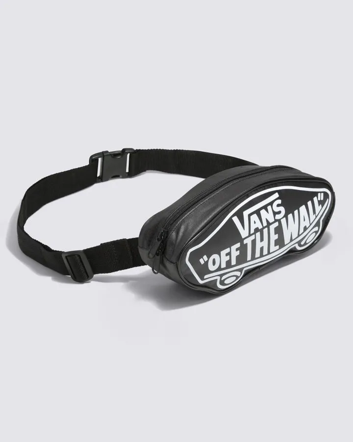 Vans OTW Crossbody Bag