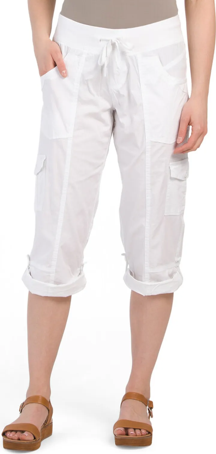 Sheryl Capris